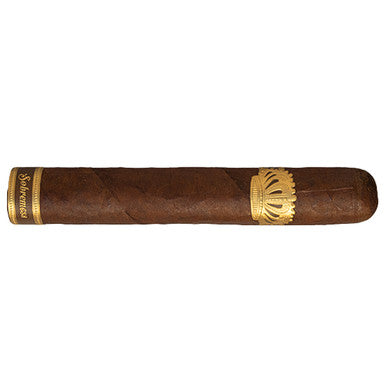 Dubarton Sobremesa Robusto Largo Single