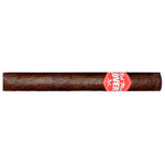 Dunbarton Red Meat Lovers Cigar