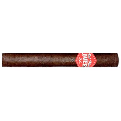 Dunbarton Red Meat Lovers Cigar