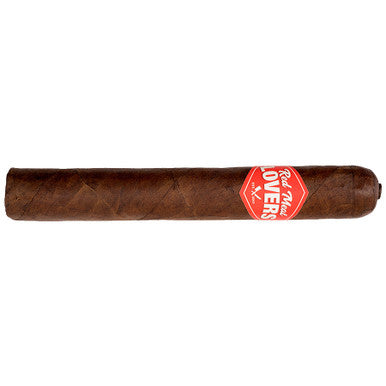 Dunbarton Red Meat Lovers Ribeye Cigar