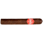 Dunbarton Red Meat Lovers Ribeye Cigar