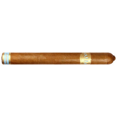 Dunbarton - Sobremesa Brulee Blue Single