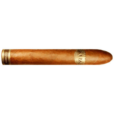 Dunbarton - Sobremesa Brulee Gordo