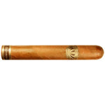 Dunbarton - Sobremesa Brulee RobustoSingle