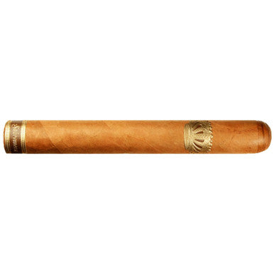 Dunbarton - Sobremesa Brulee Toro Single