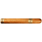 Dunbarton - Sobremesa Brulee Toro Single