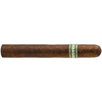 Umbagog Toro Cigar