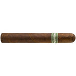 Umbagog Toro Cigar