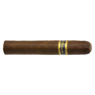 Taste Dunbarton Mi Querida Ancho Corto