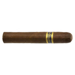 Taste Dunbarton Mi Querida Ancho Corto