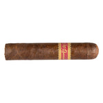 Dunbarton - Mi Querida Triqui Traca No. 448 Single