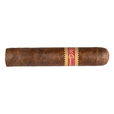 Dunbarton - Mi Querida Triqui Traca No. 448 Single