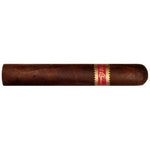 Awesome Mi Querida Triqui Traca No. 552 Single