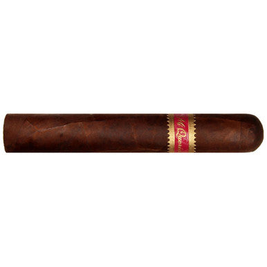 Awesome Mi Querida Triqui Traca No. 552 Single