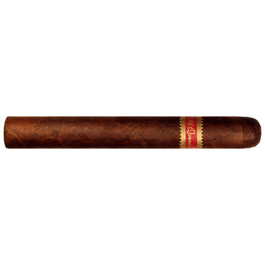 Taste Dunbarton Mi Querida Triqui Traca No.652 Single