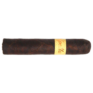 Dunbarton Polpetta Cigar