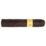 Dunbarton Polpetta Cigar