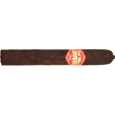 Dunbarton Red Meat Lovers Fritanga Cigar