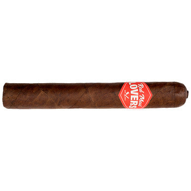 Dunbarton Red Meat Lovers Porterhouse Cigar