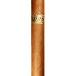 Dunbarton - Sobremesa Brulee Double Corona
Mardocigars.com