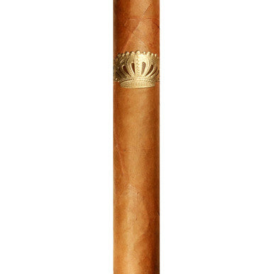 Dunbarton - Sobremesa Brulee Double Corona
Mardocigars.com