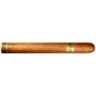 Dunbarton - Sobremesa Brulee Double Corona
Mardocigars.com