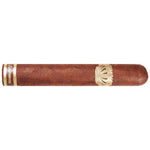 Sobremesa Solita Robusto Single