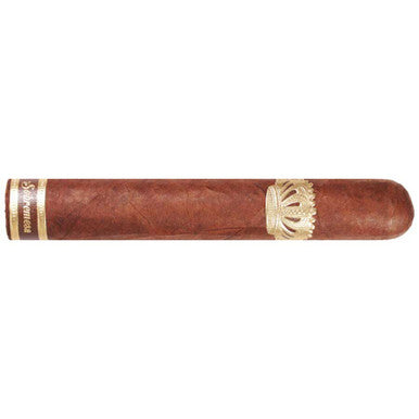 Sobremesa Solita Robusto Single