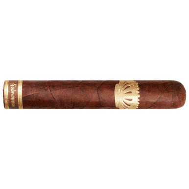 Dunbarton Sobremesa Solita Short Churchill Single