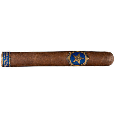 Dunbarton StillWell Star English No 27