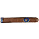 Dunbarton StillWell Star English No 27