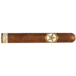 Dunbarton - Still Well Star Holiday Y2022