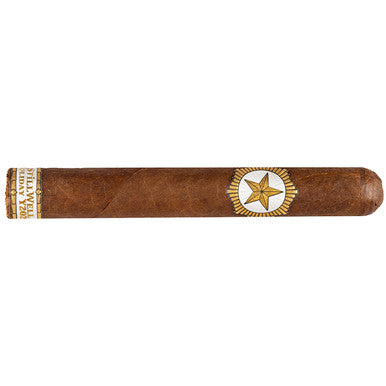 Dunbarton - Still Well Star Holiday Y2022