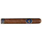 Dunbarton StillWell Star Navy No. 1056 Single
