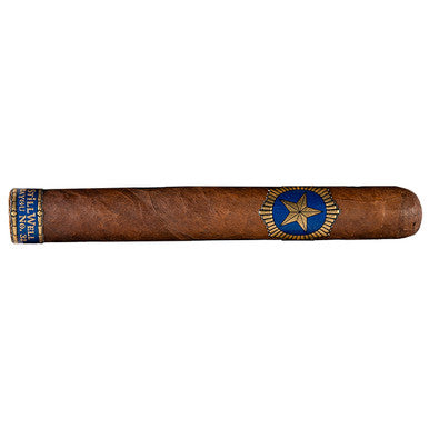 Dunbarton - StillWell Star Bayou No. 32 Single