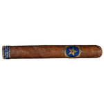 Dunbarton - StillWell Star Bayou No. 32 Single