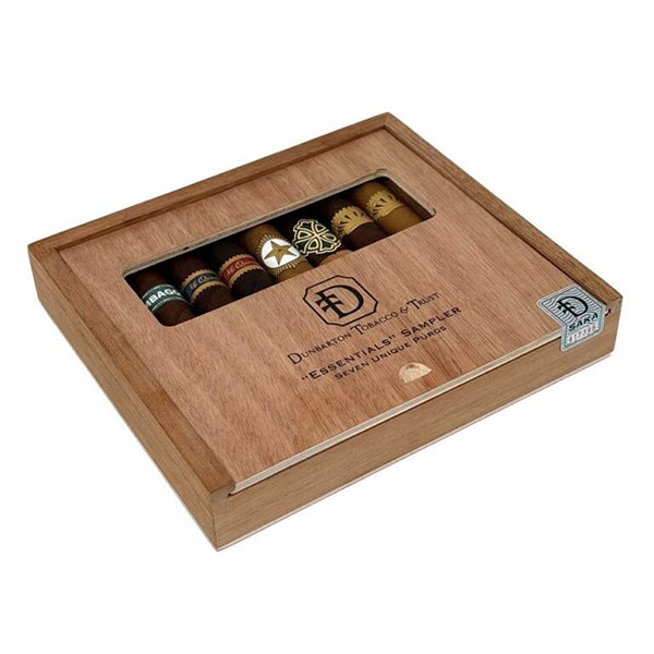 dunbarton_tobacco_&_trust_essentials_sampler