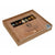 dunbarton_tobacco_&_trust_essentials_sampler