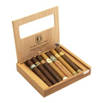 dunbarton_tobacco_&_trust_essentials_sampler_open