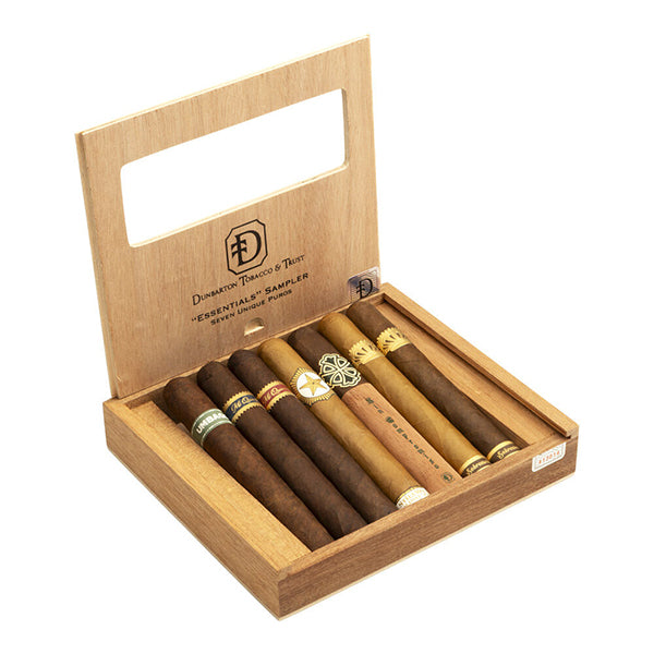 dunbarton_tobacco_&_trust_essentials_sampler_open