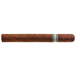 Dunbarton Umbagog Churchill Single