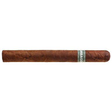 Dunbarton Umbagog Churchill Single