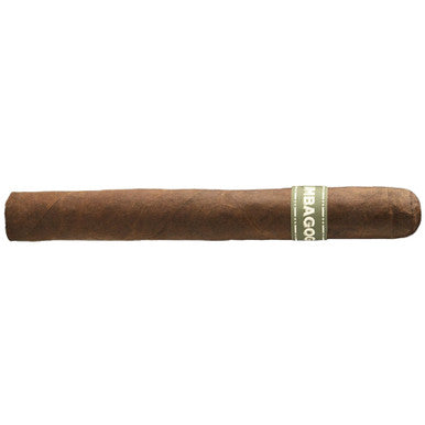 Umbagog Corona Gorda Cigar