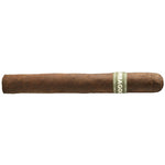 Umbagog Corona Gorda Cigar