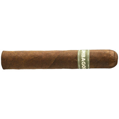 Umbagog Robusto Plus Cigar