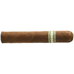 Umbagog Robusto Plus Cigar
