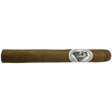 Taste Caldwell Eastern Standard Euro Express