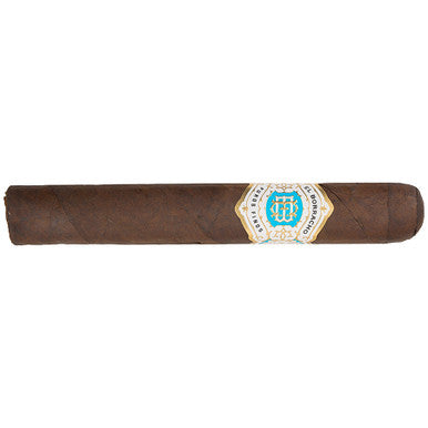 Single El Borracho Broadleaf Robusto
