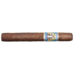 Foundation Cigar Co. - The Wise Man Corona Gorda Single