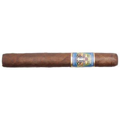 Foundation Cigar Co. - The Wise Man Corona Gorda Single
